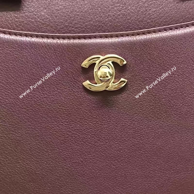 Chanel Handbag 21783