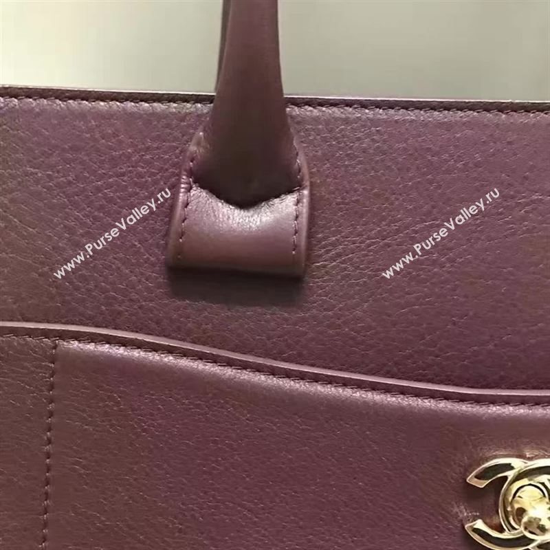 Chanel Handbag 21783