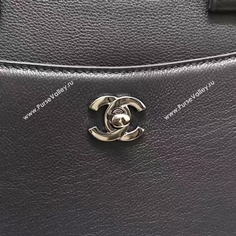 Chanel Handbag 21782