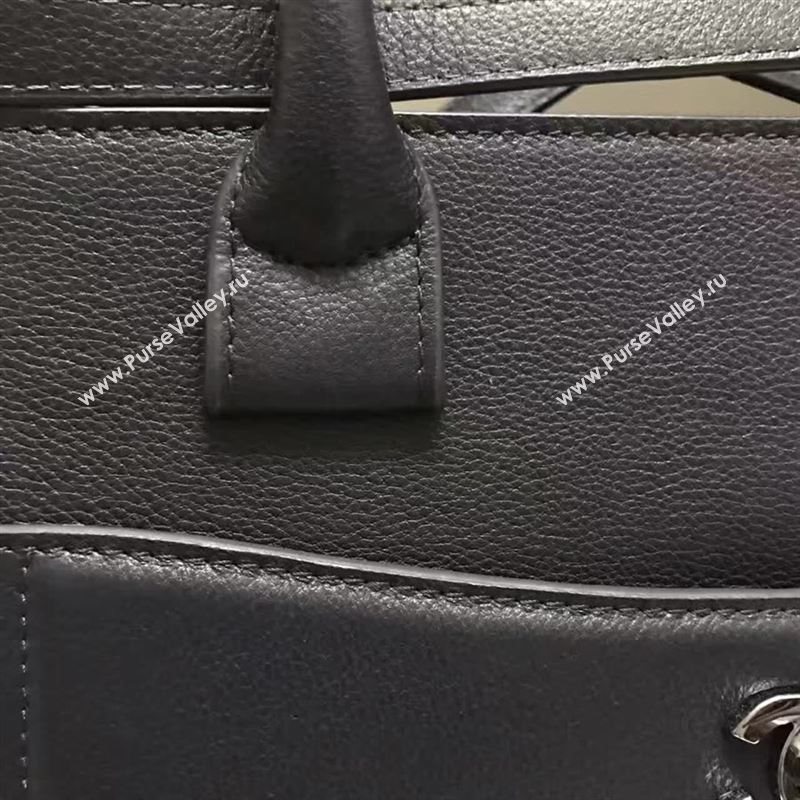Chanel Handbag 21782