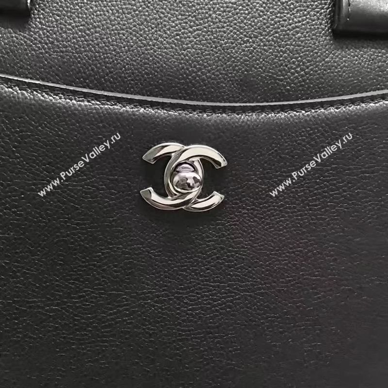 Chanel Handbag 21781