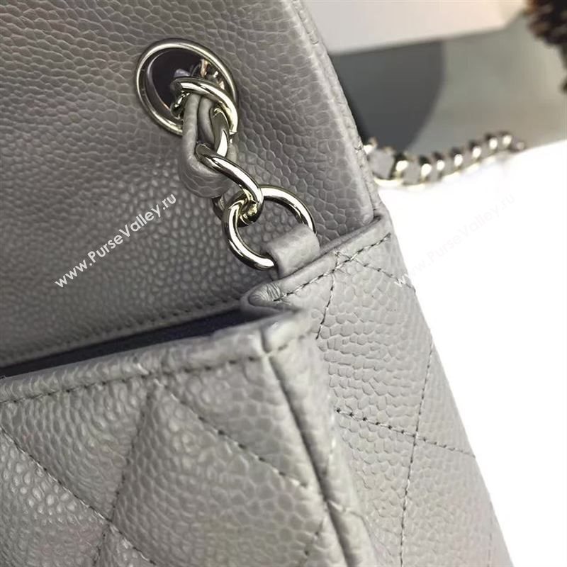 Chanel Classic flap 22433