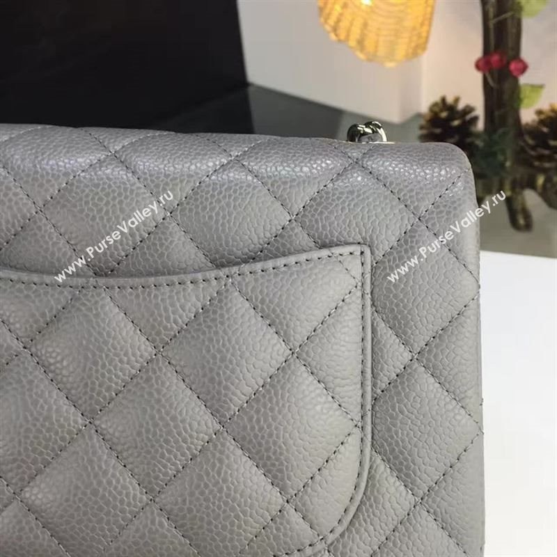 Chanel Classic flap 22433