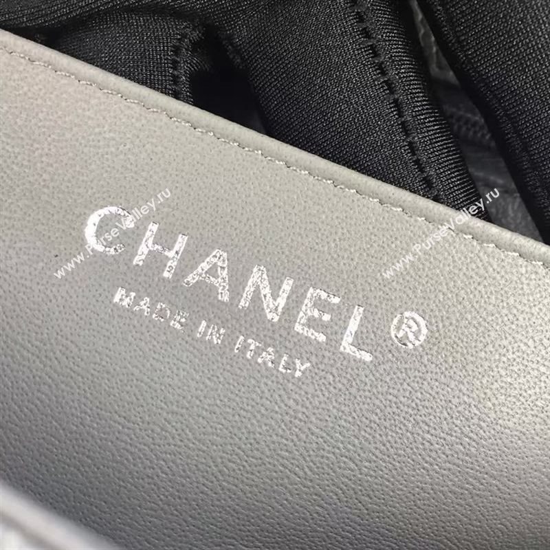 Chanel Classic flap 22433