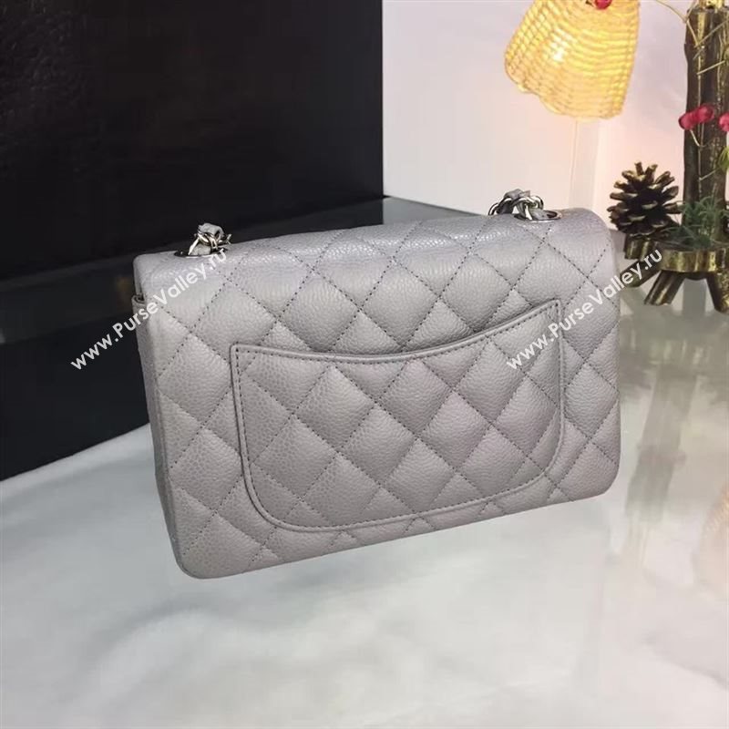 Chanel Classic flap 22433