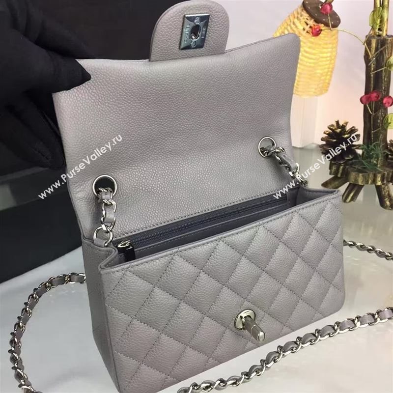 Chanel Classic flap 22433