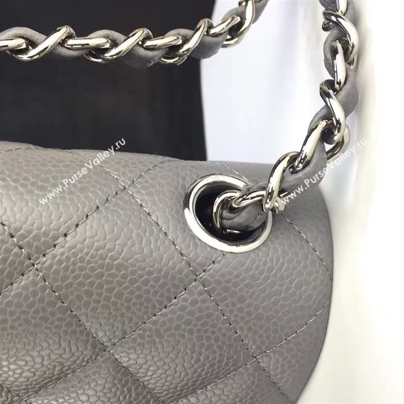 Chanel Classic flap 22433