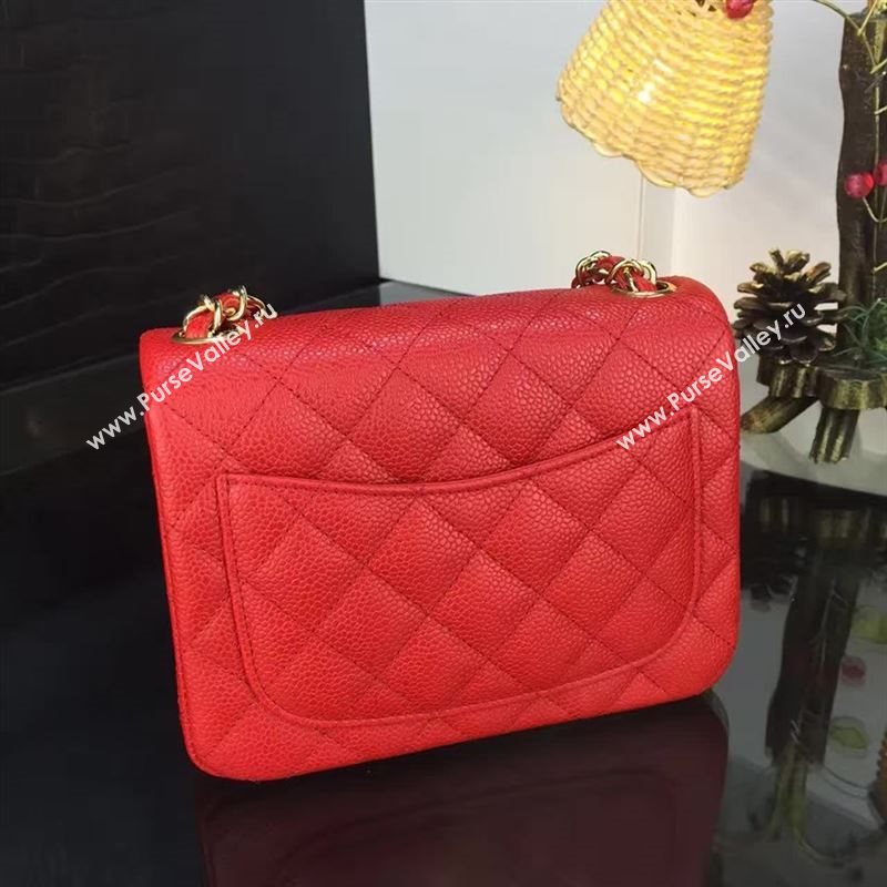 Chanel Classic flap 22429