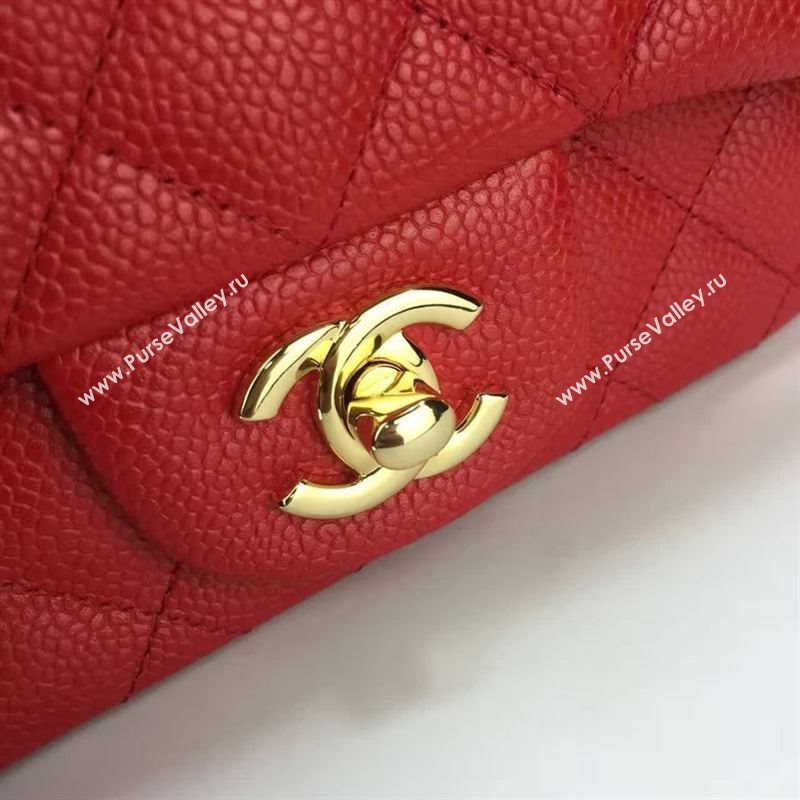 Chanel Classic flap 22429