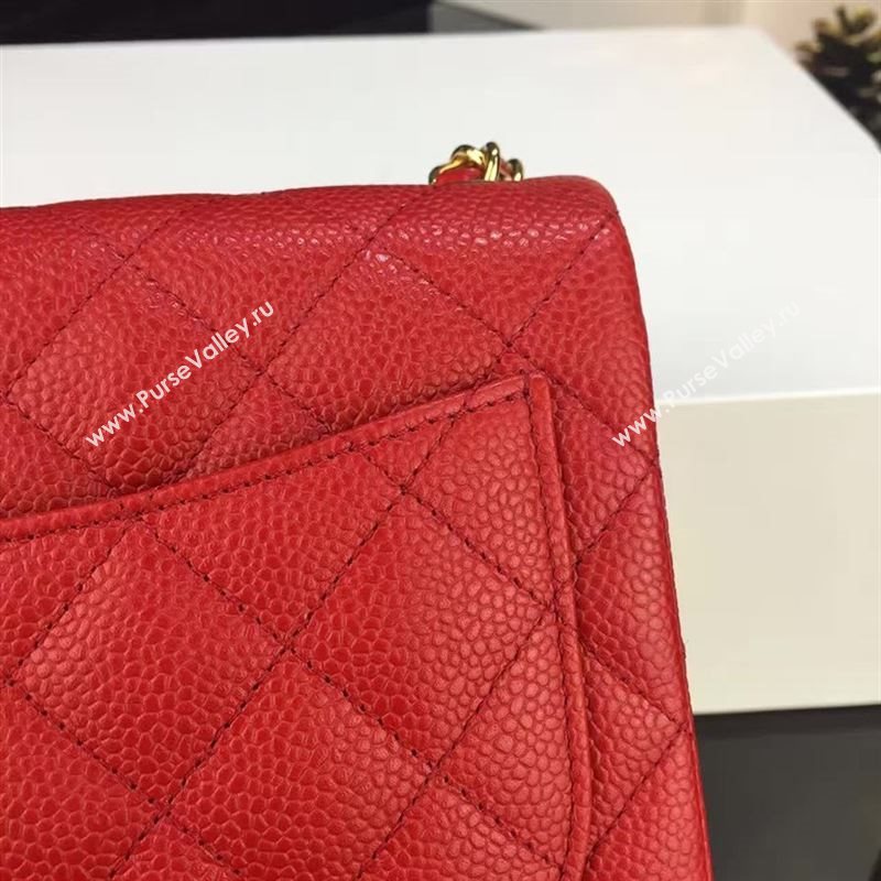 Chanel Classic flap 22429