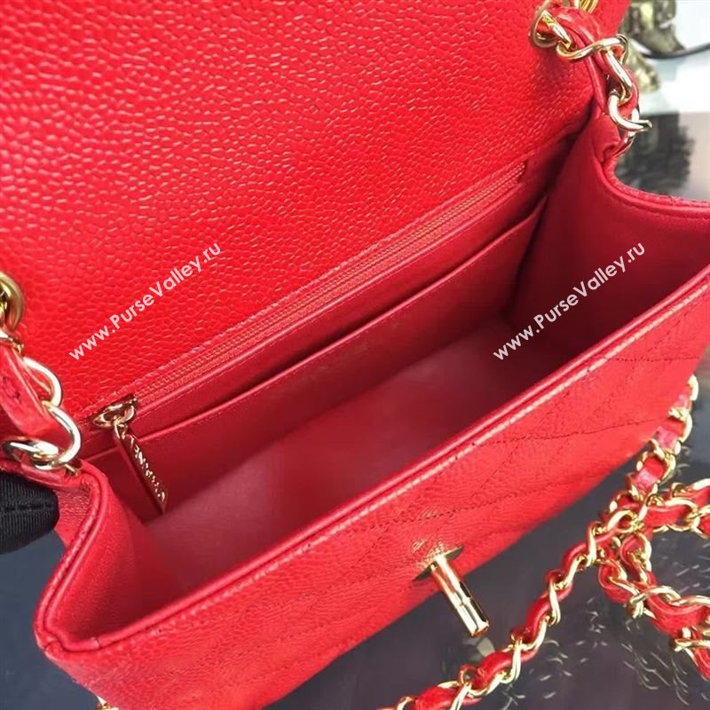 Chanel Classic flap 22429