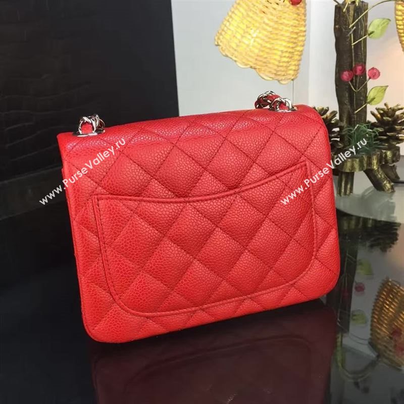 Chanel Classic flap 22429