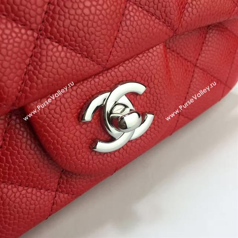 Chanel Classic flap 22432