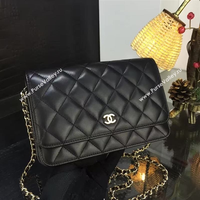 chanel woc 22543