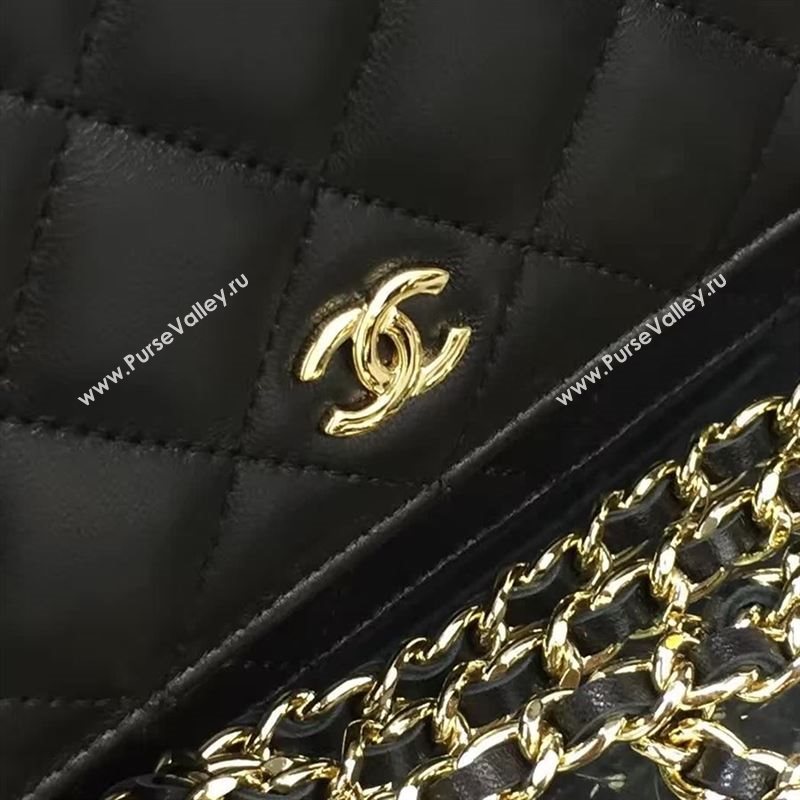 chanel woc 22543