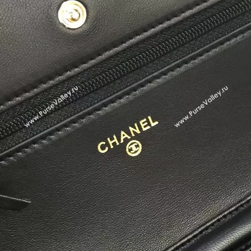 chanel woc 22543