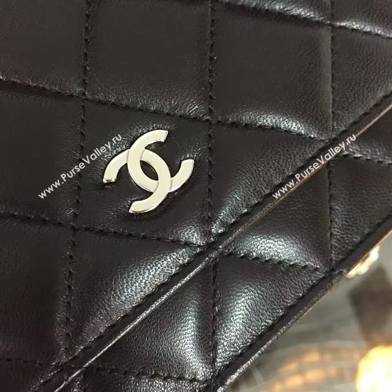 chanel woc 22542