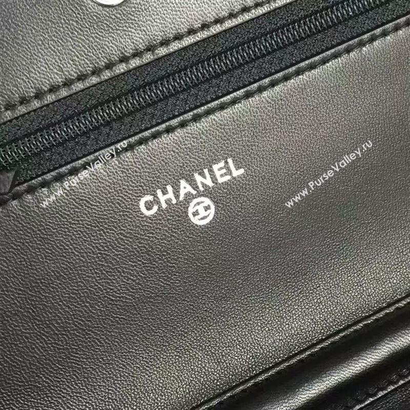 chanel woc 22542