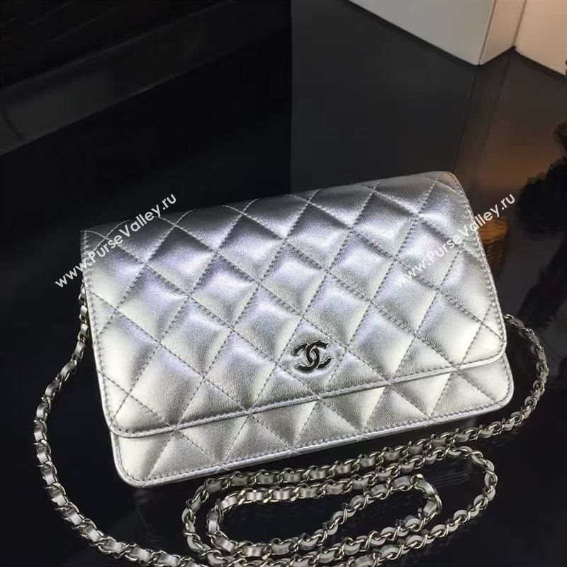 chanel woc 22715