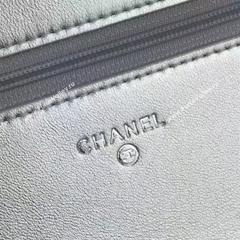 chanel woc 22715