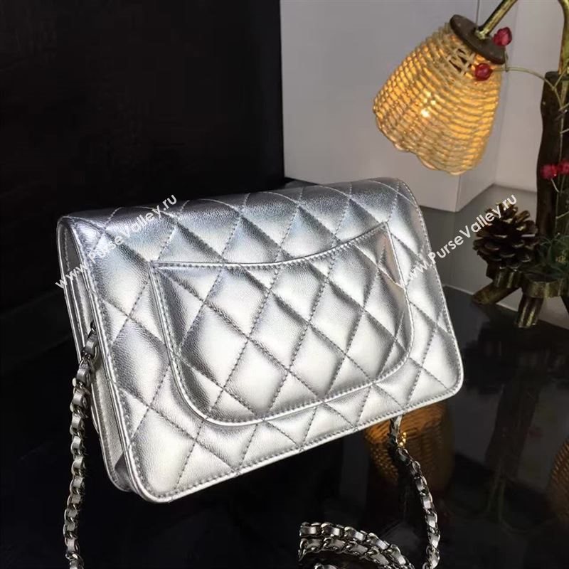 chanel woc 22715