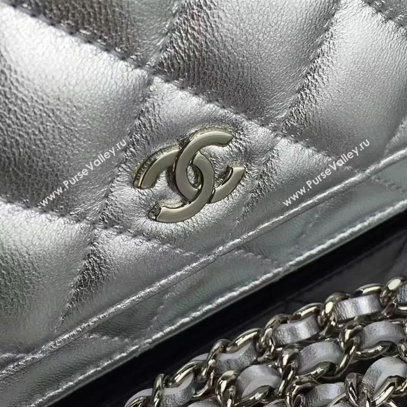 chanel woc 22715