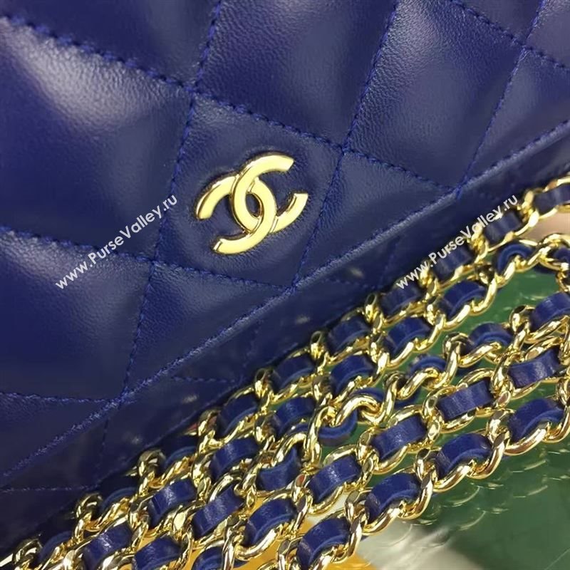 chanel woc 22705