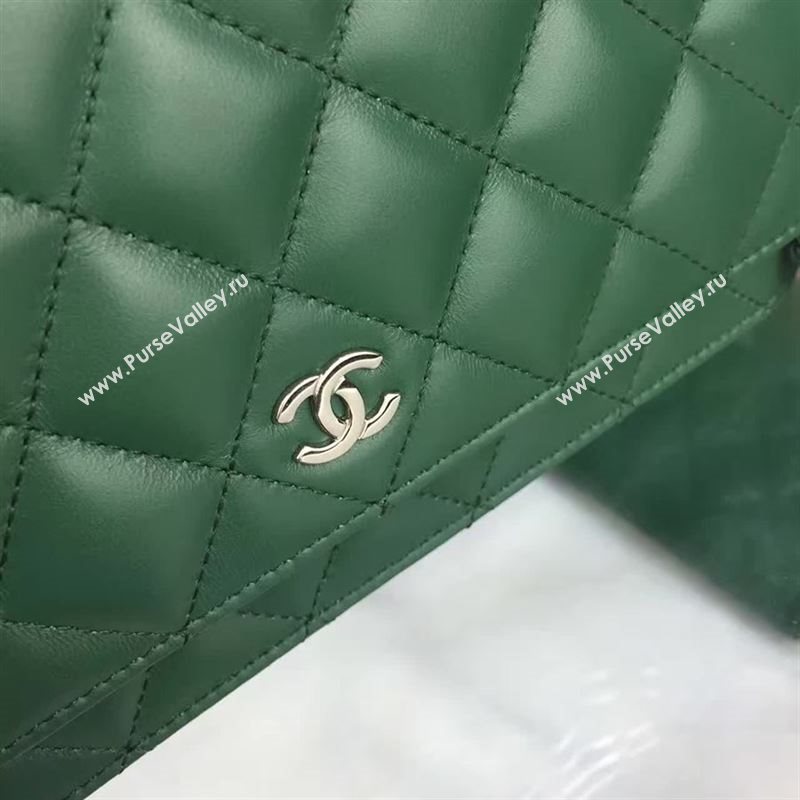 chanel woc 22643