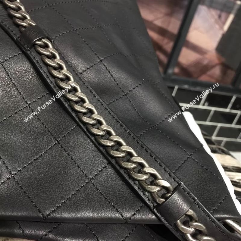 Chanel Shopping Bag 20619