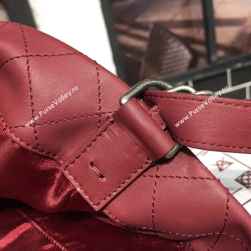 Chanel Shopping Bag 20633