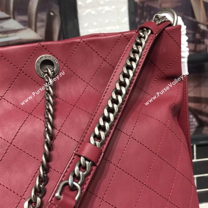 Chanel Shopping Bag 20633
