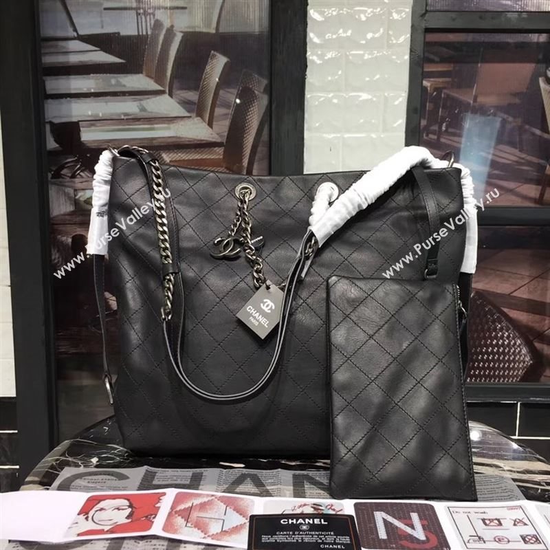 Chanel Shopping Bag 20619