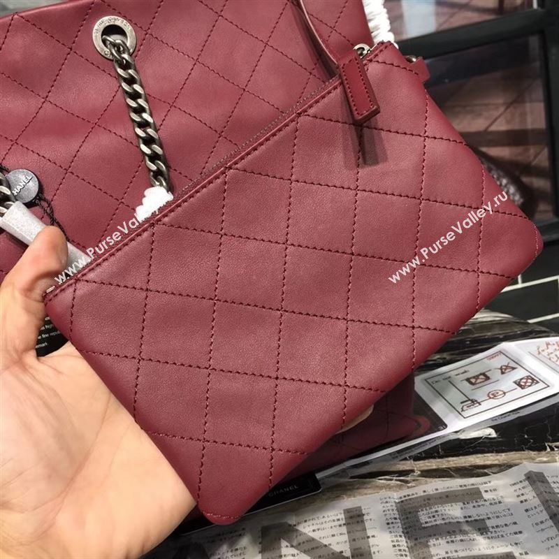 Chanel Shopping Bag 20633