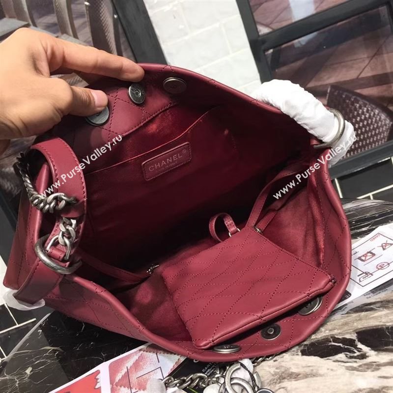 Chanel Shopping Bag 20633