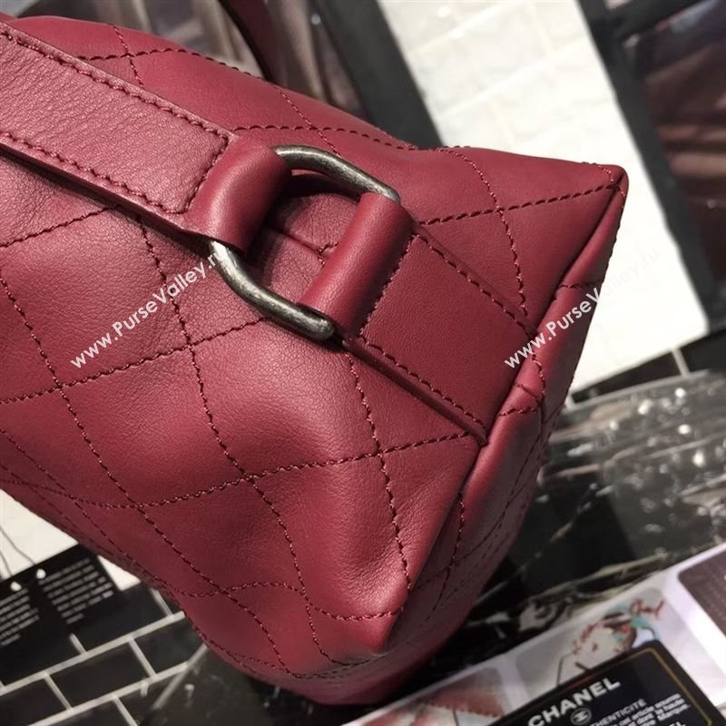 Chanel Shopping Bag 20633