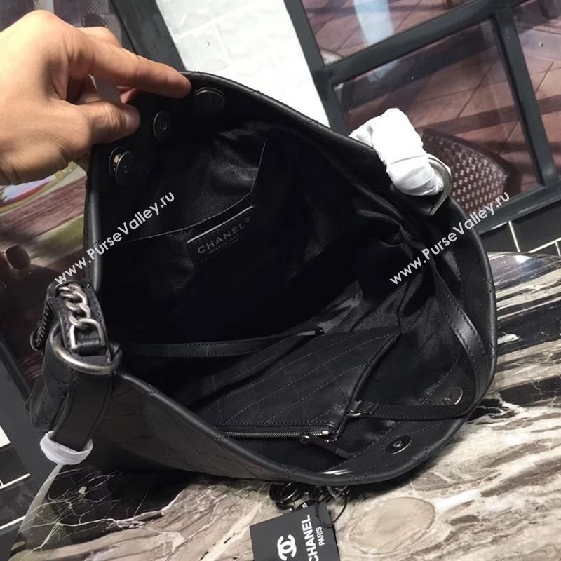 Chanel Shopping Bag 20619