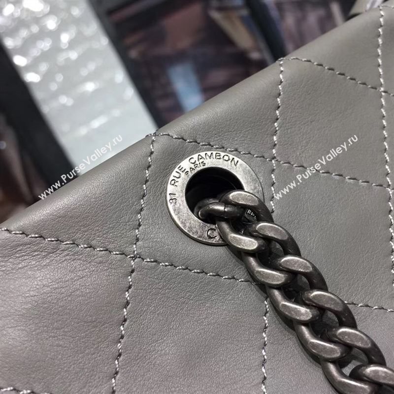 Chanel Shopping Bag 20630