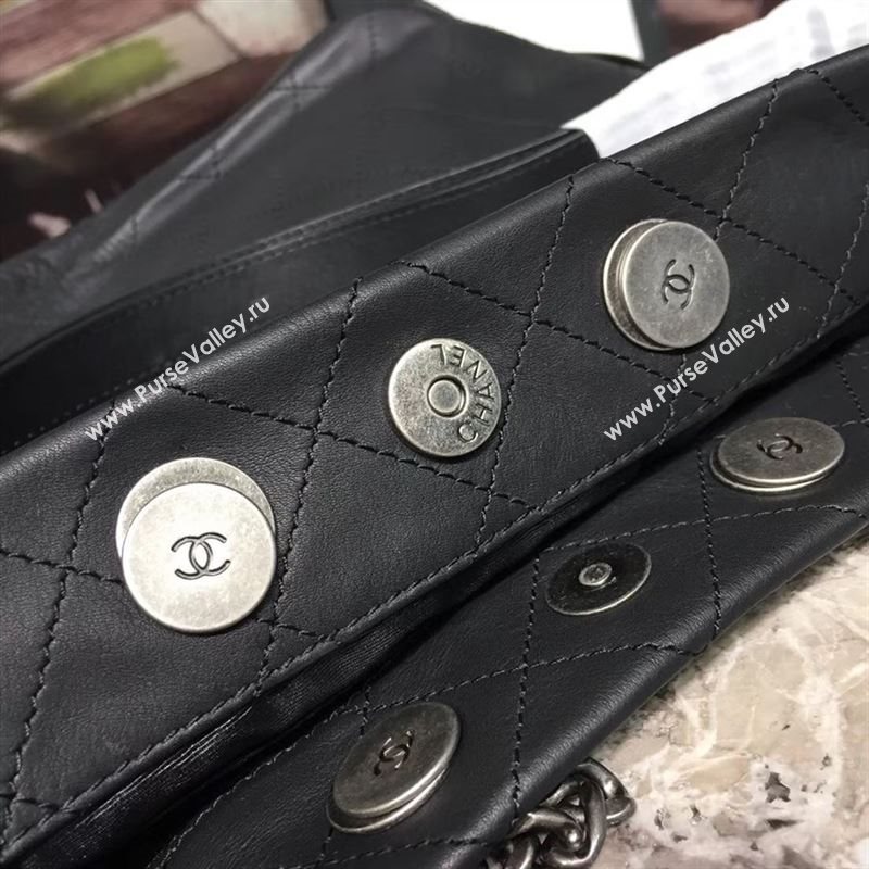 Chanel Shopping Bag 20619