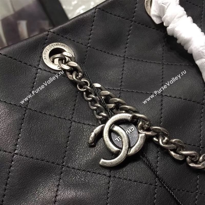 Chanel Shopping Bag 20619
