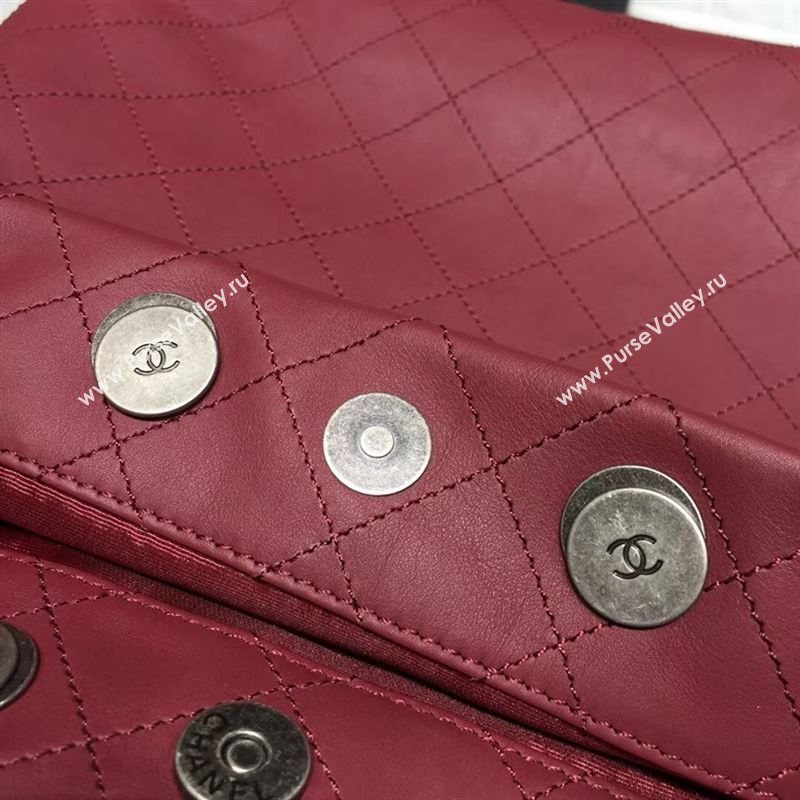 Chanel Shopping Bag 20633