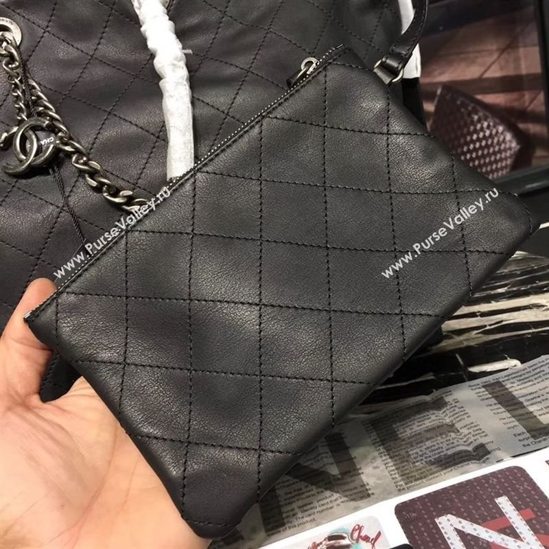 Chanel Shopping Bag 20619