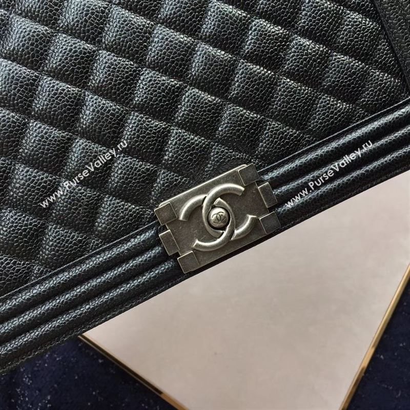 CHANEL Le boy 20753