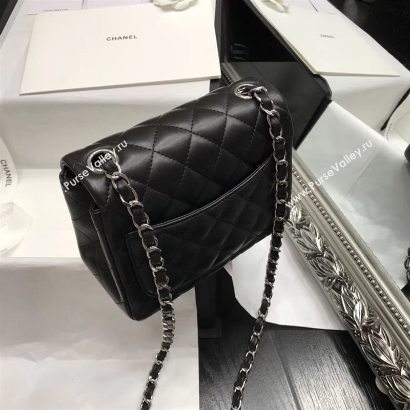 Chanel Classic Mini Flap 24378
