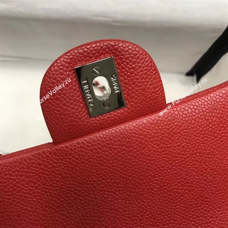 Chanel Classic Mini Flap 24431