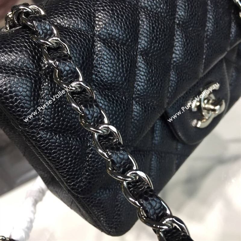 Chanel Classic Small Flap 24409