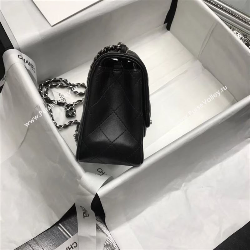 Chanel Classic Mini Flap 24378