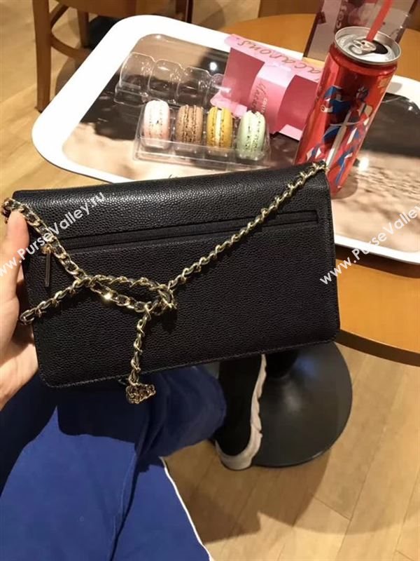 Chanel WOC 25699