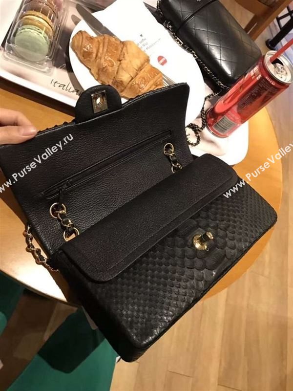 Chanel CF classic flap 24899