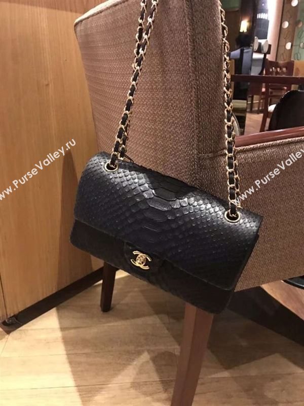 Chanel CF classic flap 24899