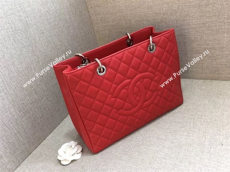 Chanel GST 29150